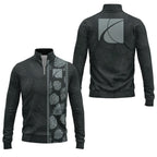 Saturn Apparels SHW022