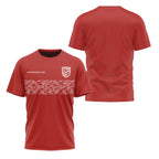 Porsche T-shirt SC104
