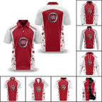 Fiat Apparels SC089