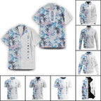 Lincoln Apparels SHW029