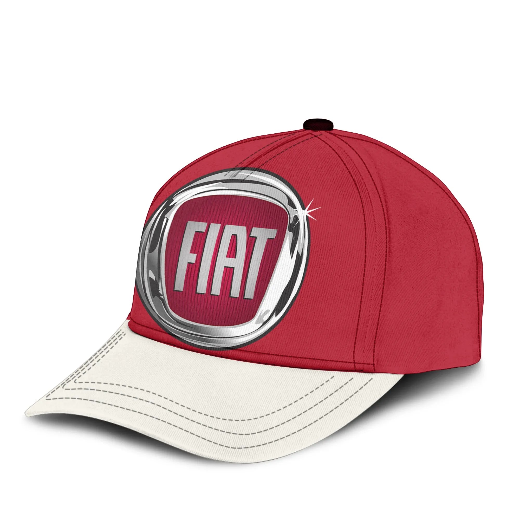 Fiat Cap CSC002