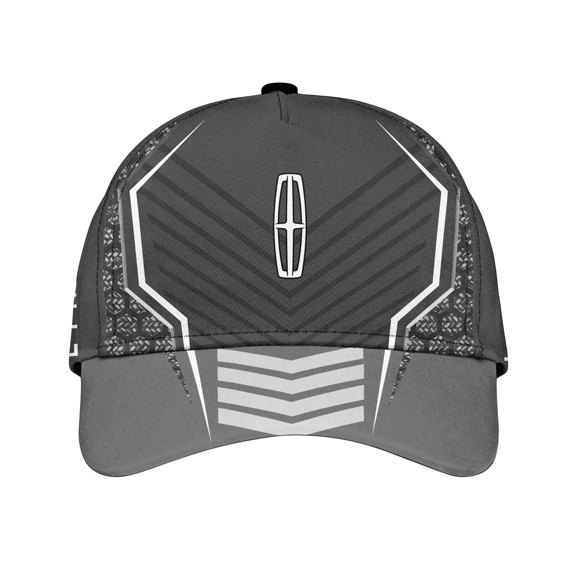 Lincoln Cap CSC047