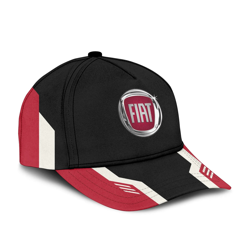 Fiat Cap CSC033