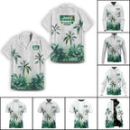 Jeep Apparels SHW015