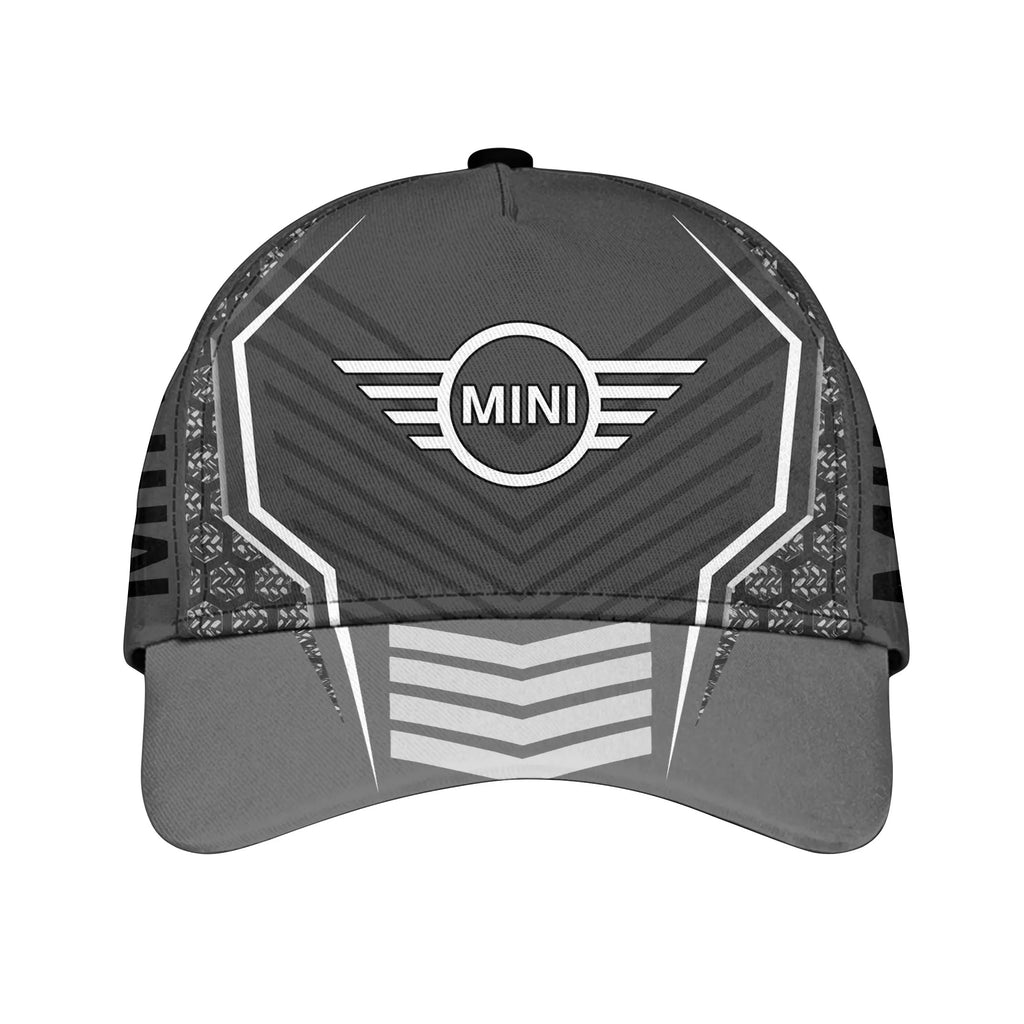 Mini Cap CSC047