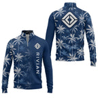 Rivian Apparels SHW032