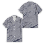 Jaguar Premium Hawaiian Shirt SC101