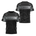Scion T-shirt SC085
