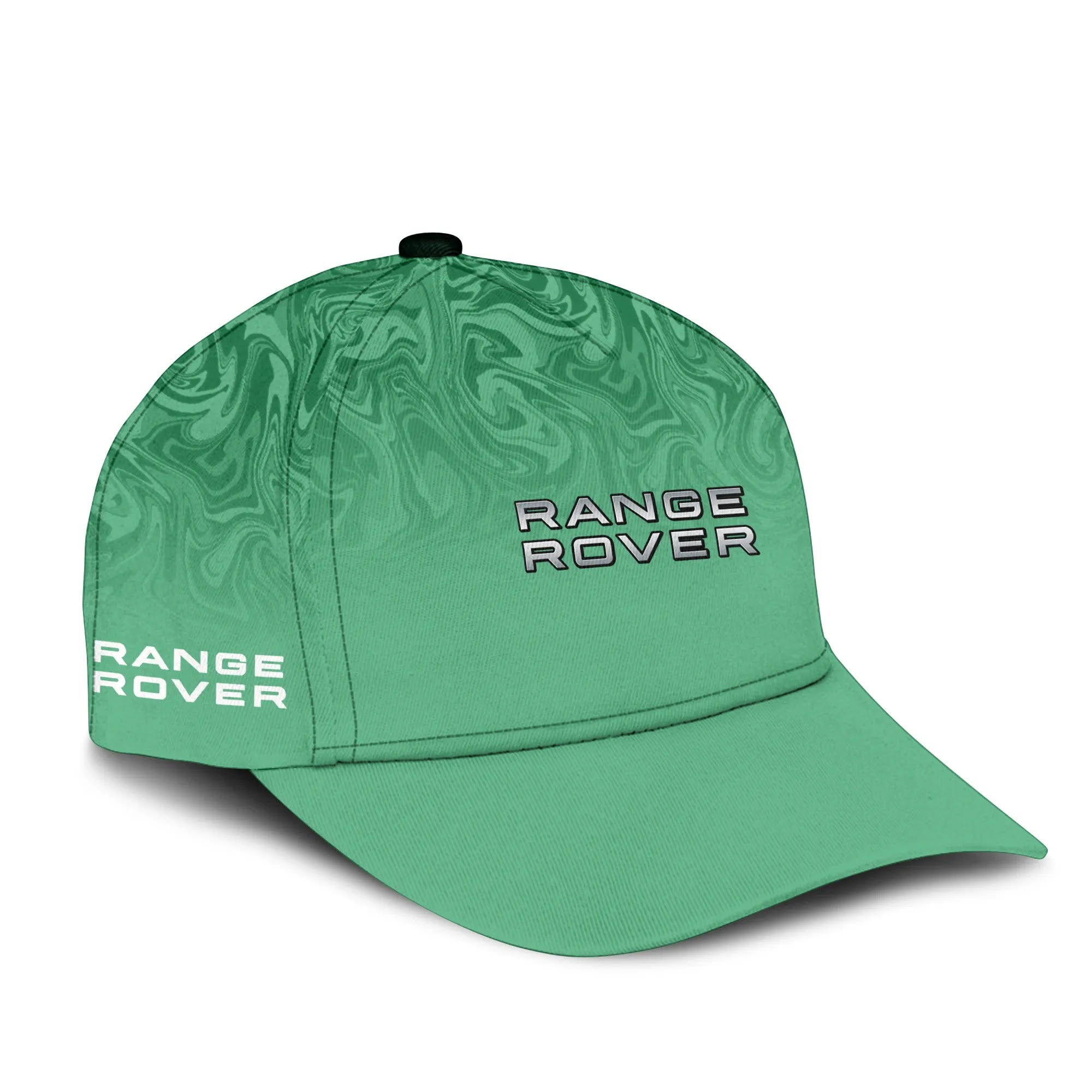 Range Rover Cap CSC056