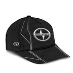 Scion Cap CSC041