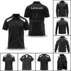 Lexus Apparels SC082