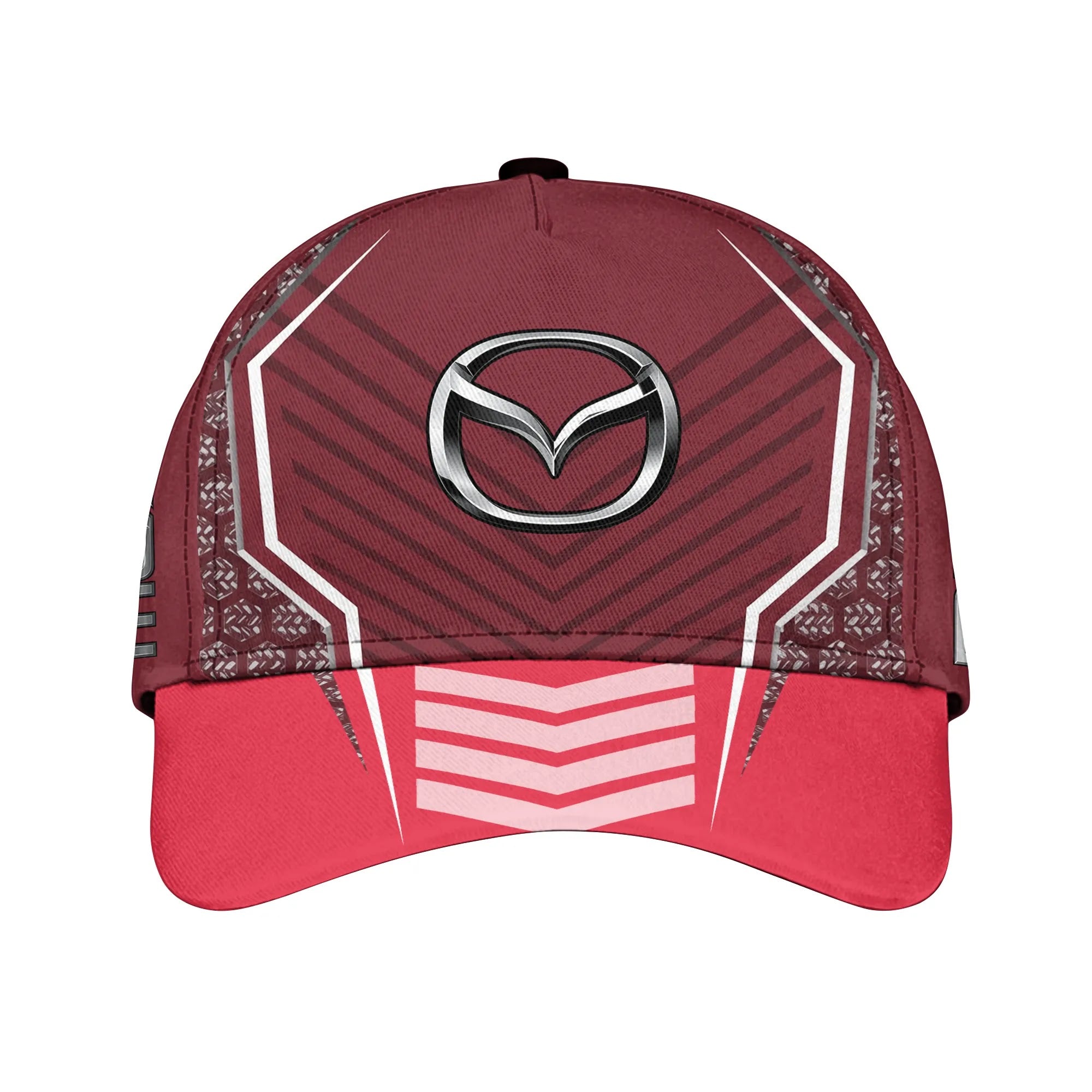 Mazda Cap CSC047