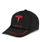 Tesla Cap CSC031
