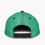 Aston Martin Cap CSC016