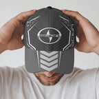 Scion Cap CSC047