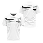 Lincoln T-shirt SC100-2