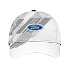 Ford Cap CSC053