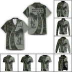 Range Rover Apparels SHW063
