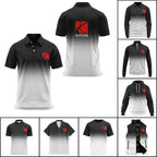 Saturn Apparels SC094