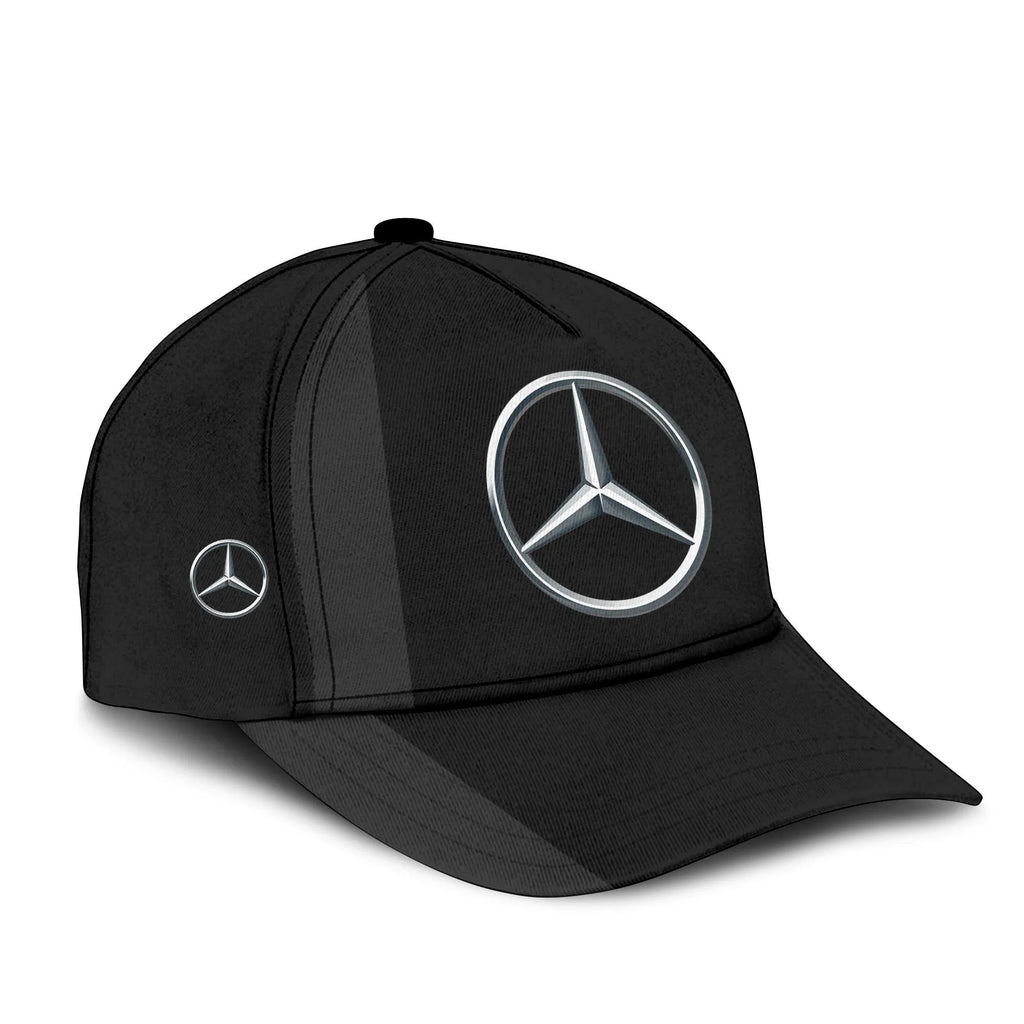 Mercedes-Benz Cap CSC029