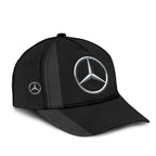 Mercedes-Benz Cap CSC029