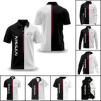 Nissan Apparels SC076