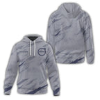 Volvo Hoodie SC101