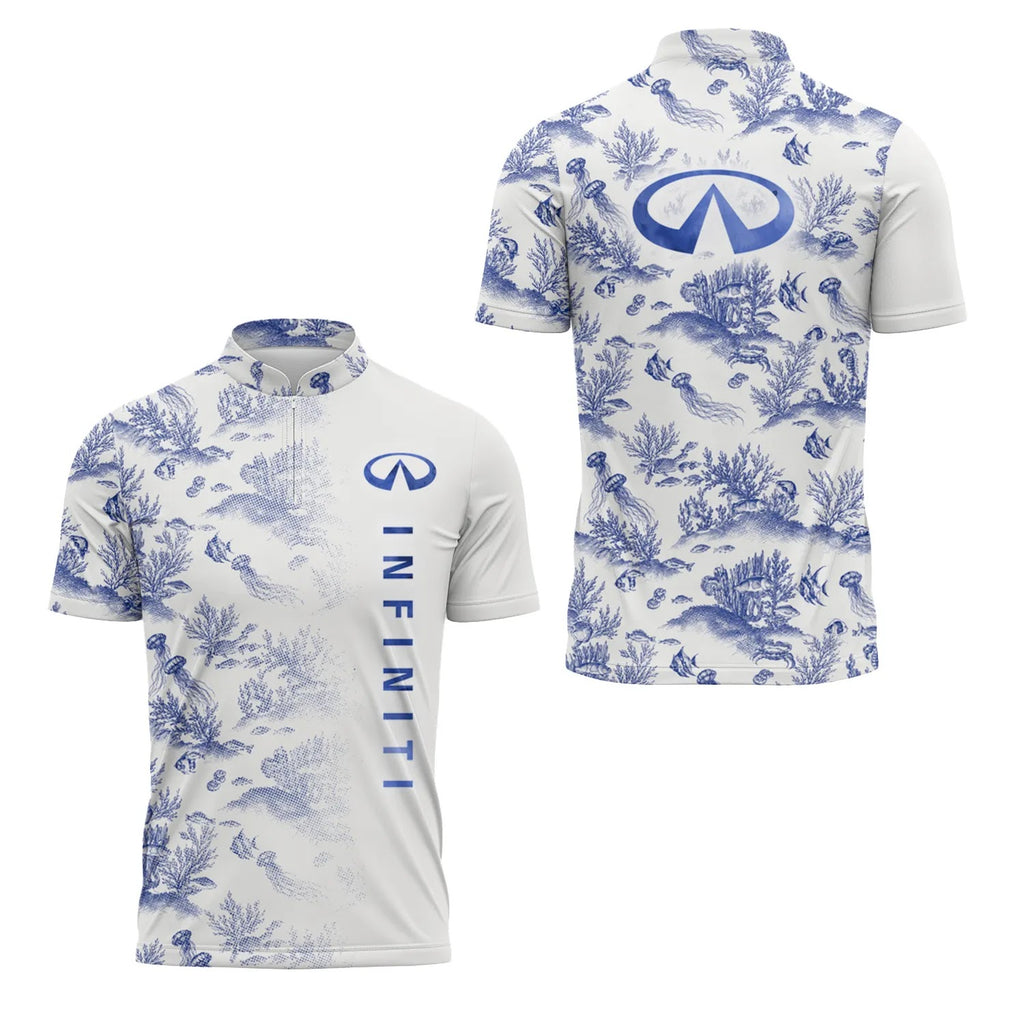 Infiniti Apparels SHW009
