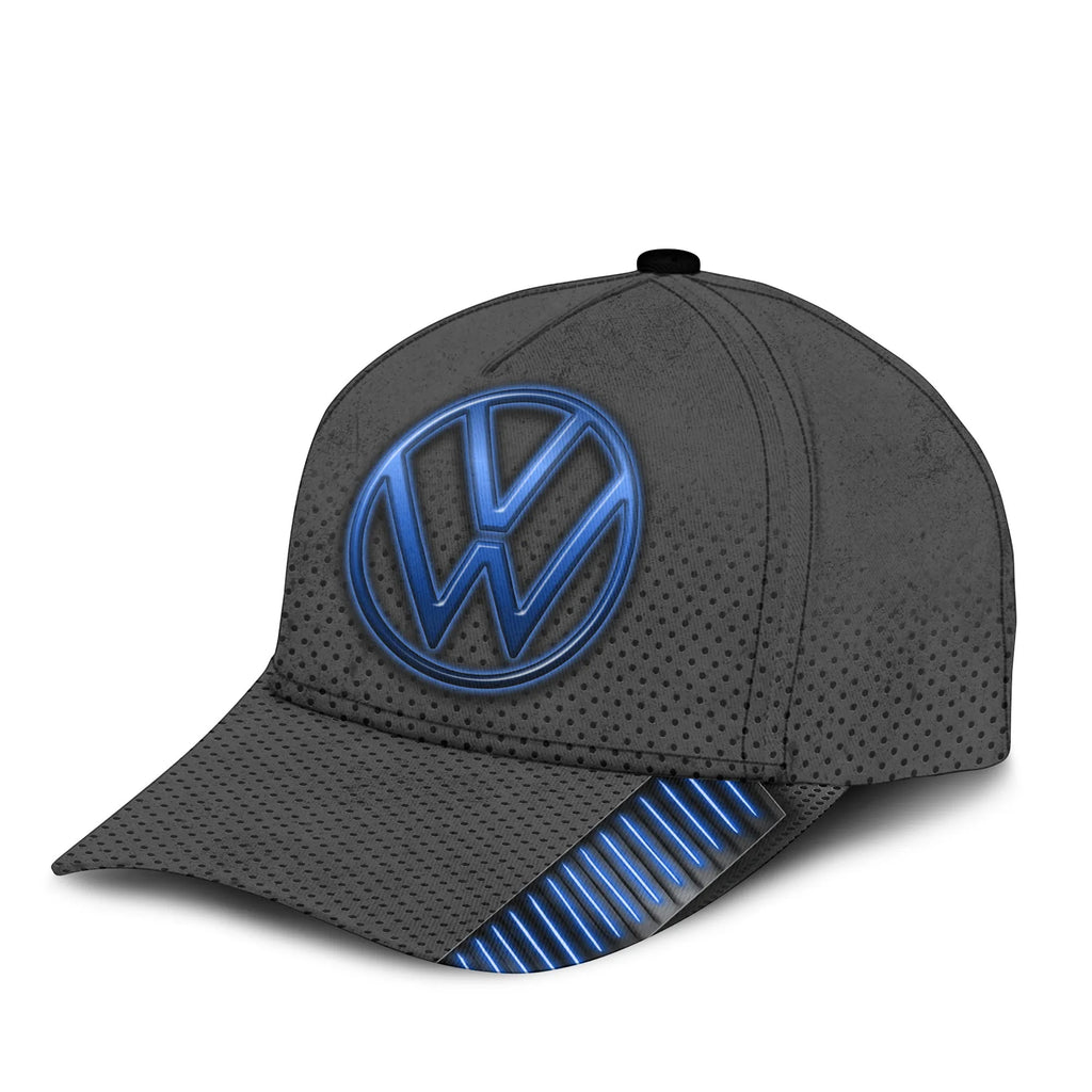 Volkswagen Cap CSC083