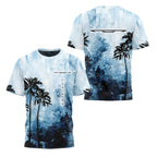 Chrysler T-shirt SHW034