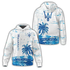Maserati Apparels SHW069