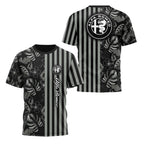 Alfa Romeo T-shirt SHW040