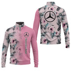 Mercedes-Benz Apparels SHW056