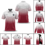 Alfa Romeo Apparels SC109