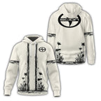 Scion Apparels SHW043