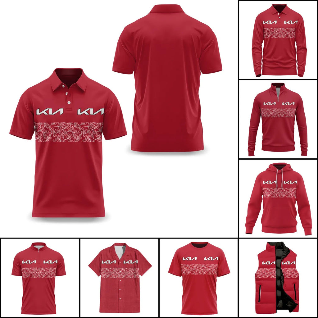 Kia Apparels SC104