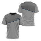 Infiniti T-shirt SC116