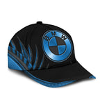 BMW Cap CSC073