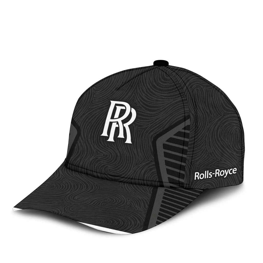 Rolls-Royce Cap CSC054