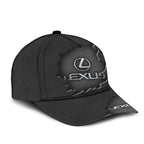 Lexus Cap CSC018