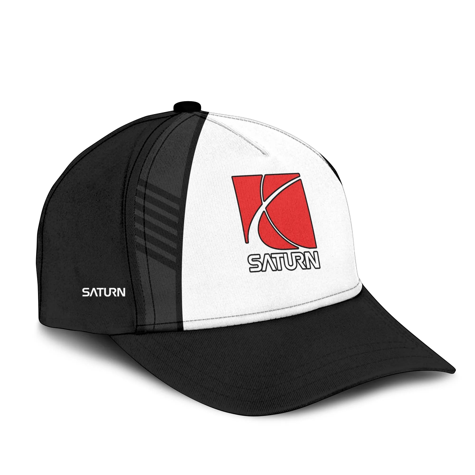Saturn Cap CSC032