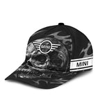 Mini Cap CSC051