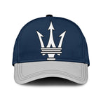 Maserati Cap CSC002