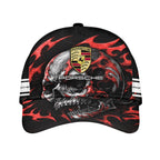 Porsche Cap CSC051