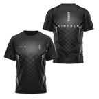 Lincoln T-shirt SC074