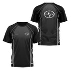 Scion T-shirt SC061