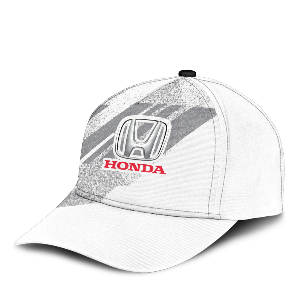 Honda Cap CSC053