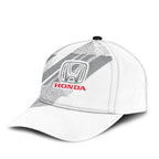 Honda Cap CSC053