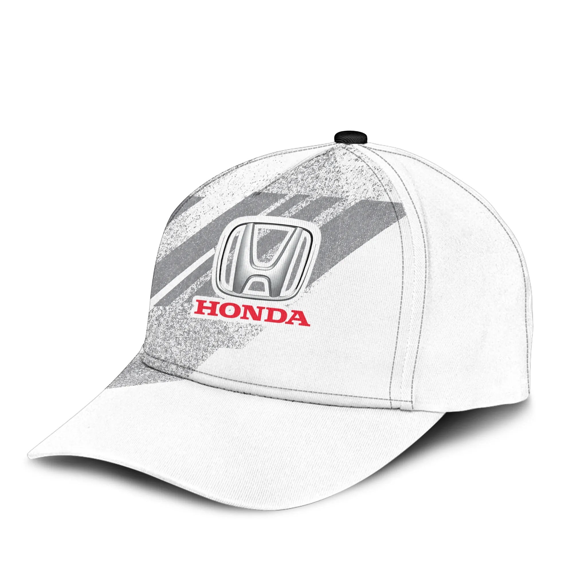 Honda Cap CSC053