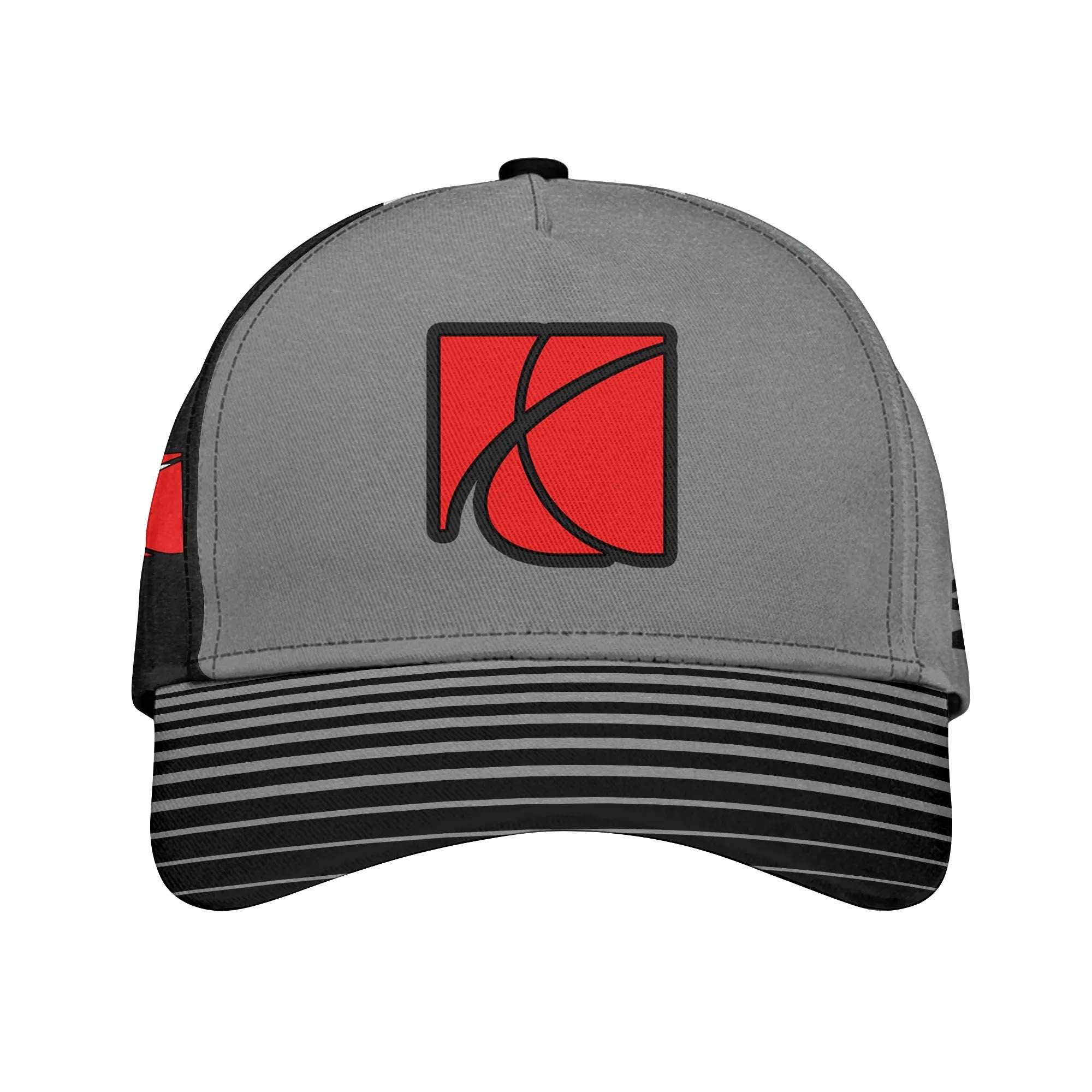 Saturn Cap CSC049